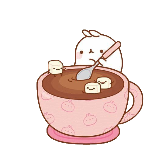 kawaii png