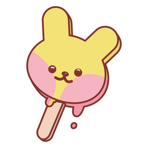 kawaii png