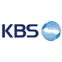 With your viewers! Digital KBS