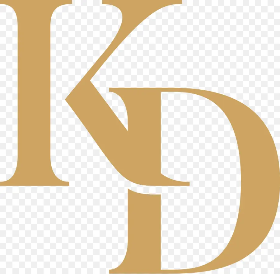 Kd Logo - KD Brand Logo - CleanPNG / KissPNG