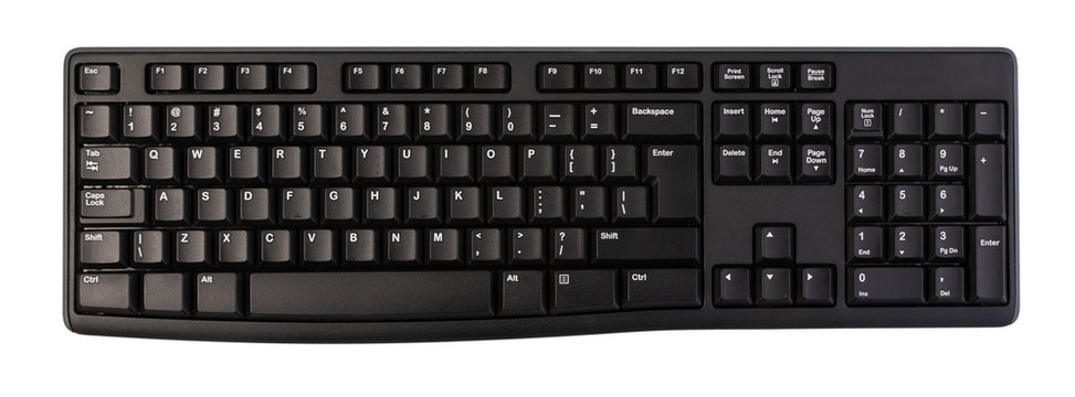 Keyboard Images – Browse 8,366,954 Stock Photos, Vectors, and ...