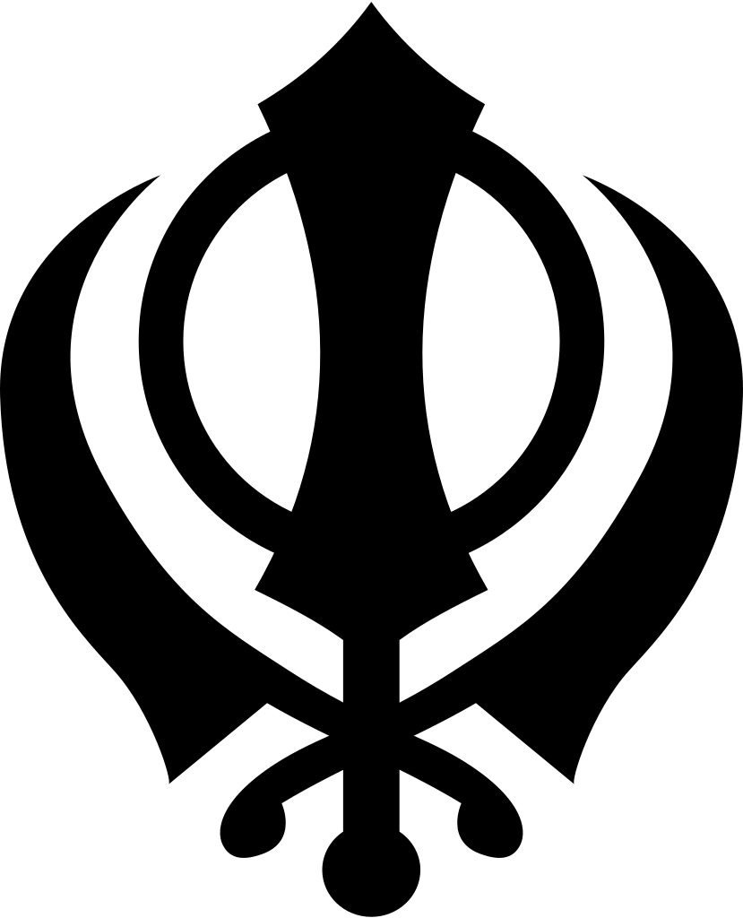 File:Khanda.svg - Wikimedia Commons
