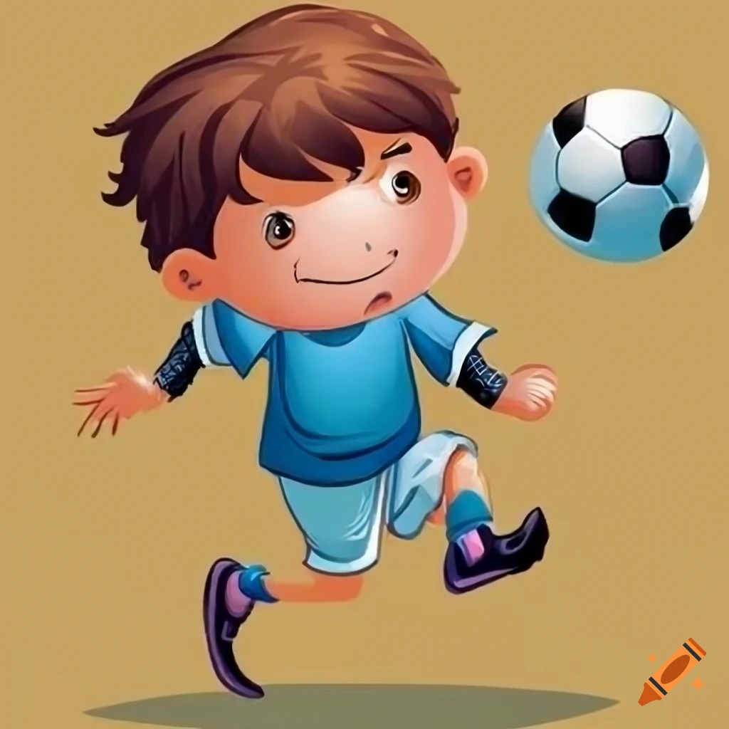 kick cliparts 2024