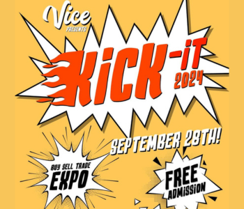 kick cliparts 2024