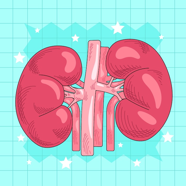 Page 2 | Kidney Transplant Images - Free Download on clipart library