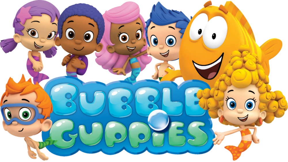 kids cartoons
