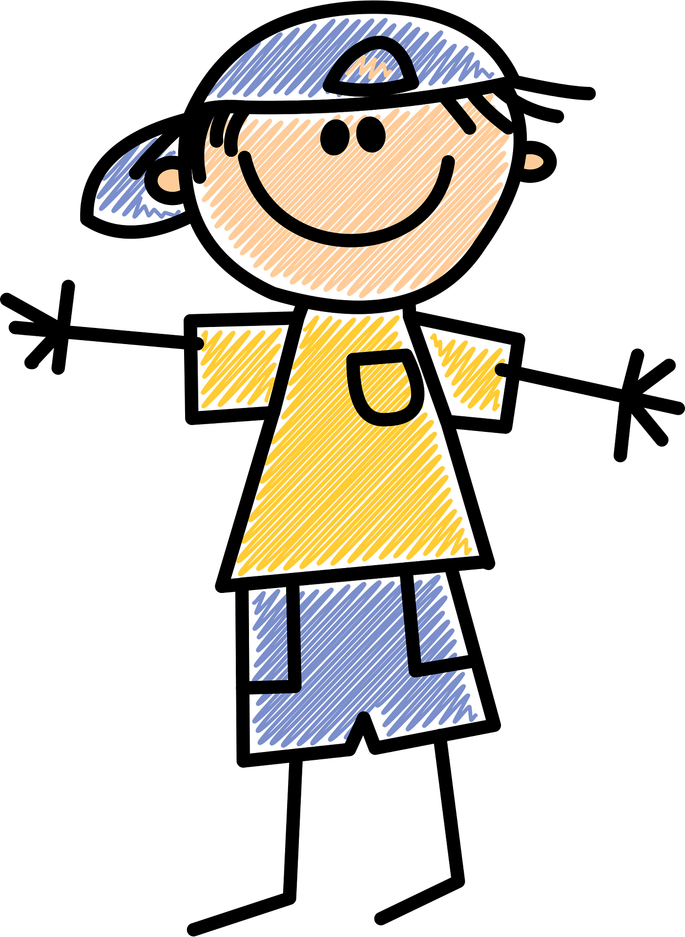 kids clipart