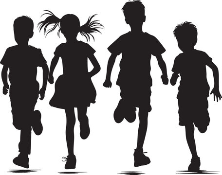 kids clipart