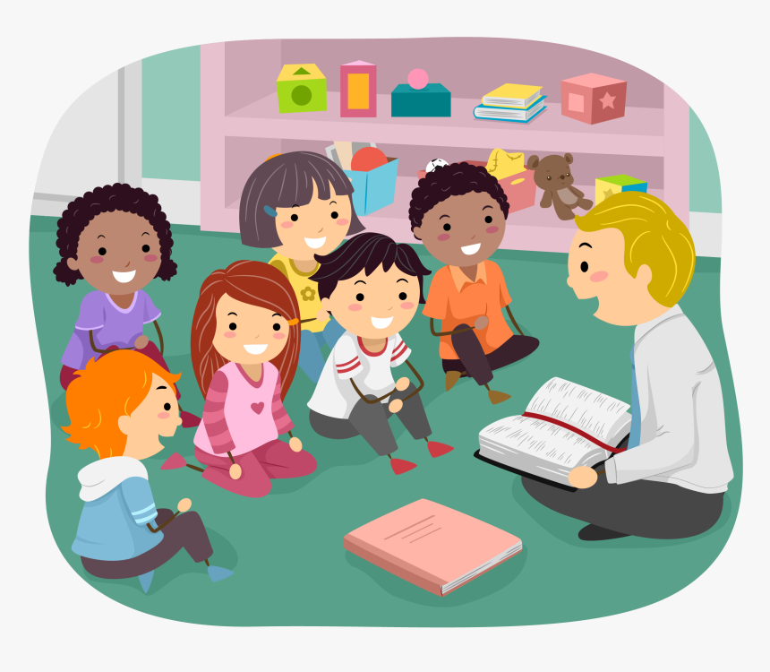 kids school clipart