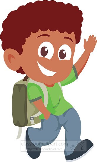 kids school clipart