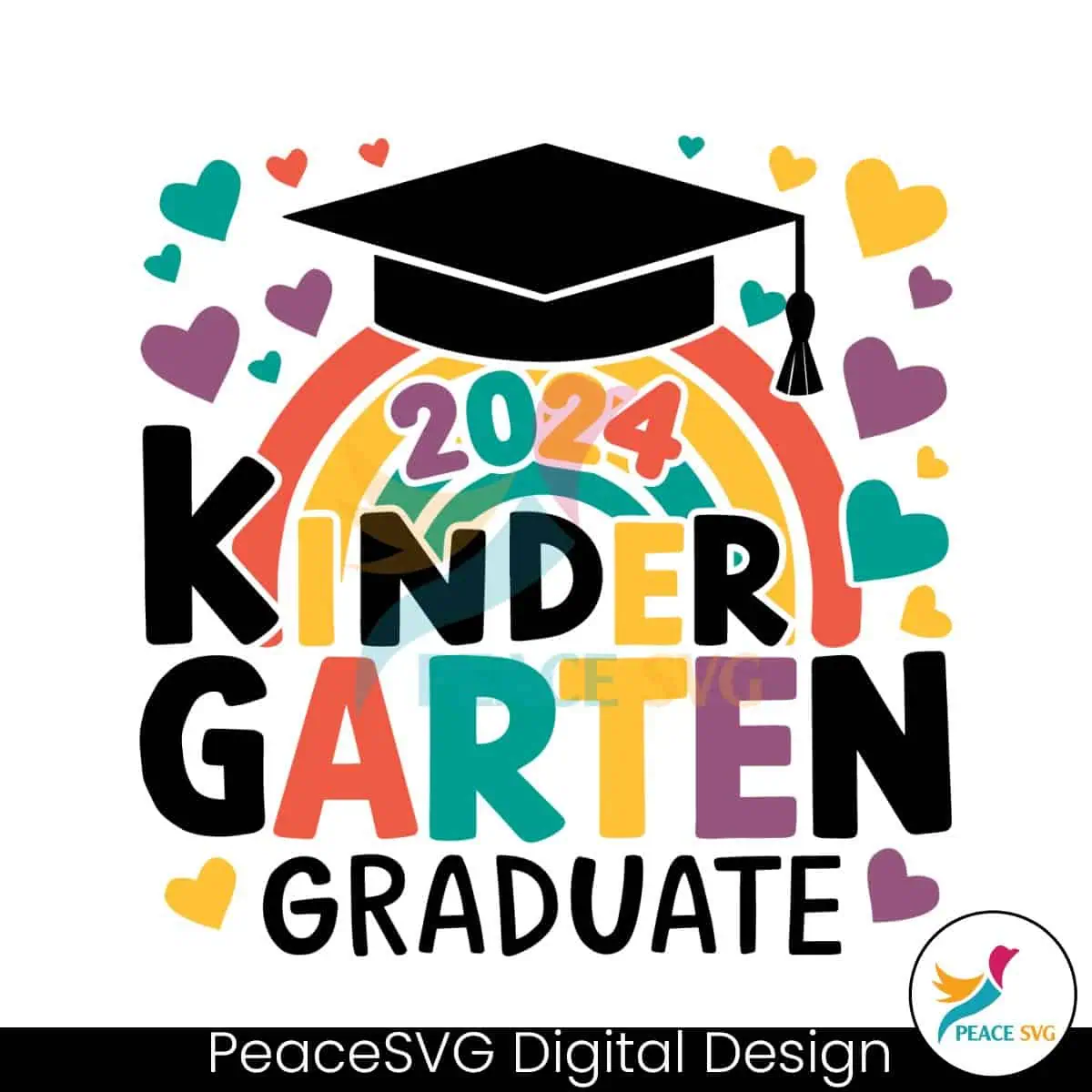 kindergarten cliparts 2024