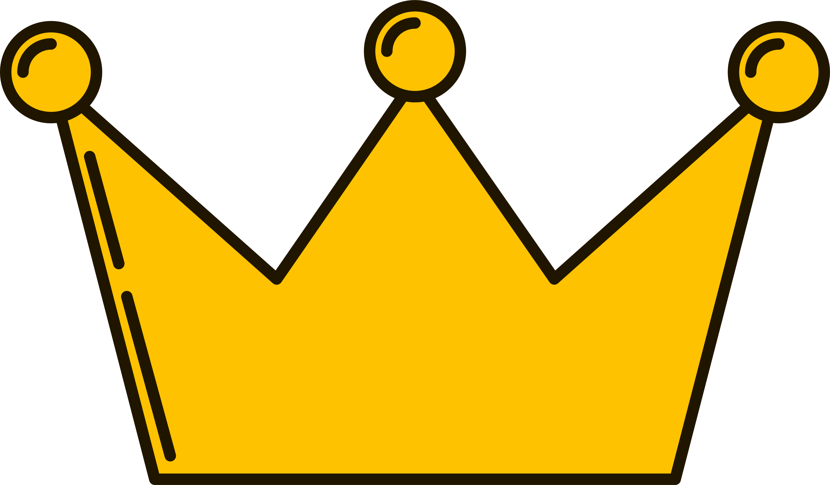 king crown cliparts 2024