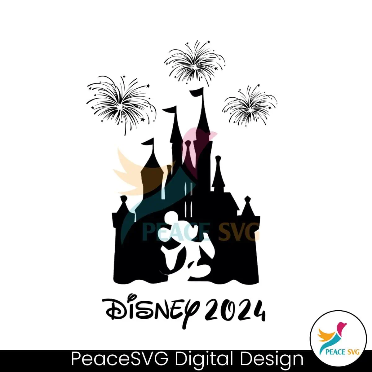 kingdom cliparts 2024