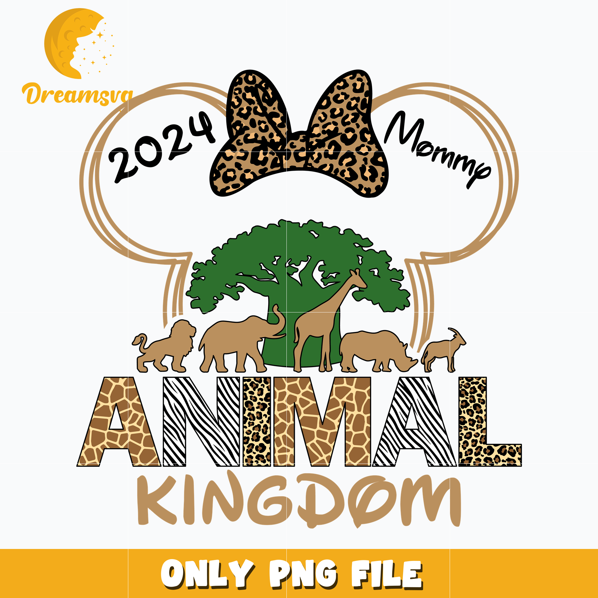 kingdom cliparts 2024