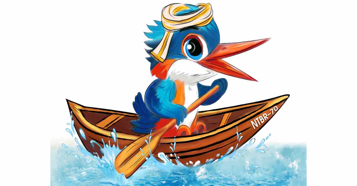 kingfish cliparts 2024