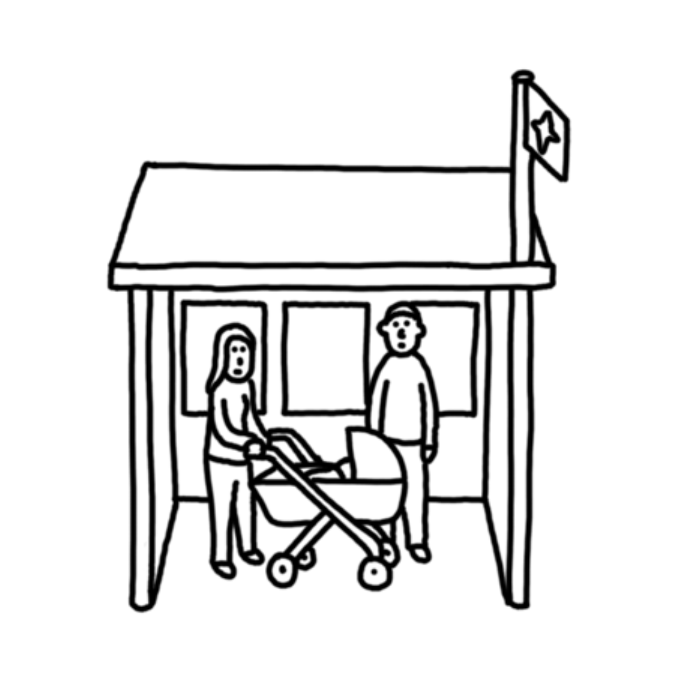 kitchen church cliparts