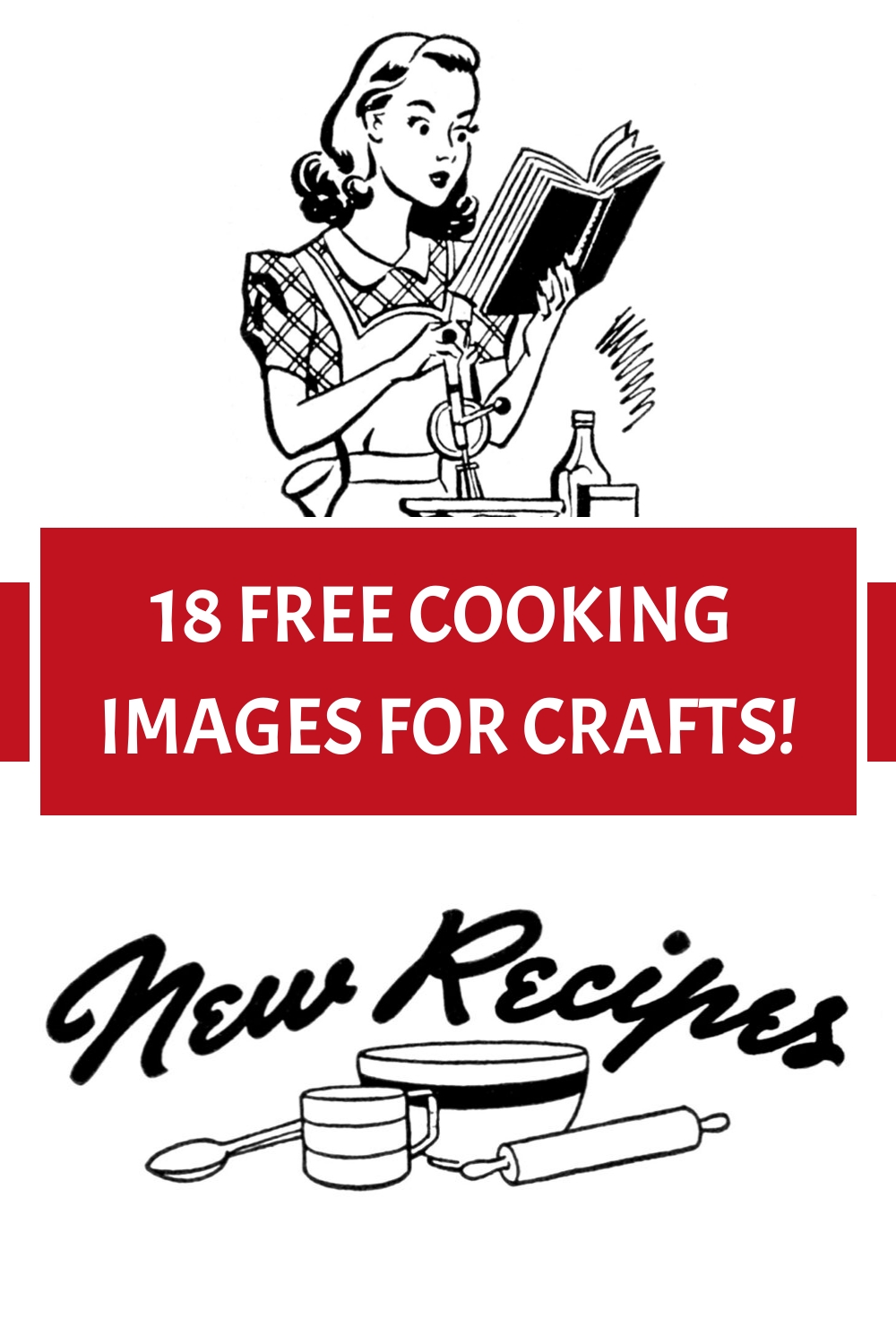 kitchen clipart 2024