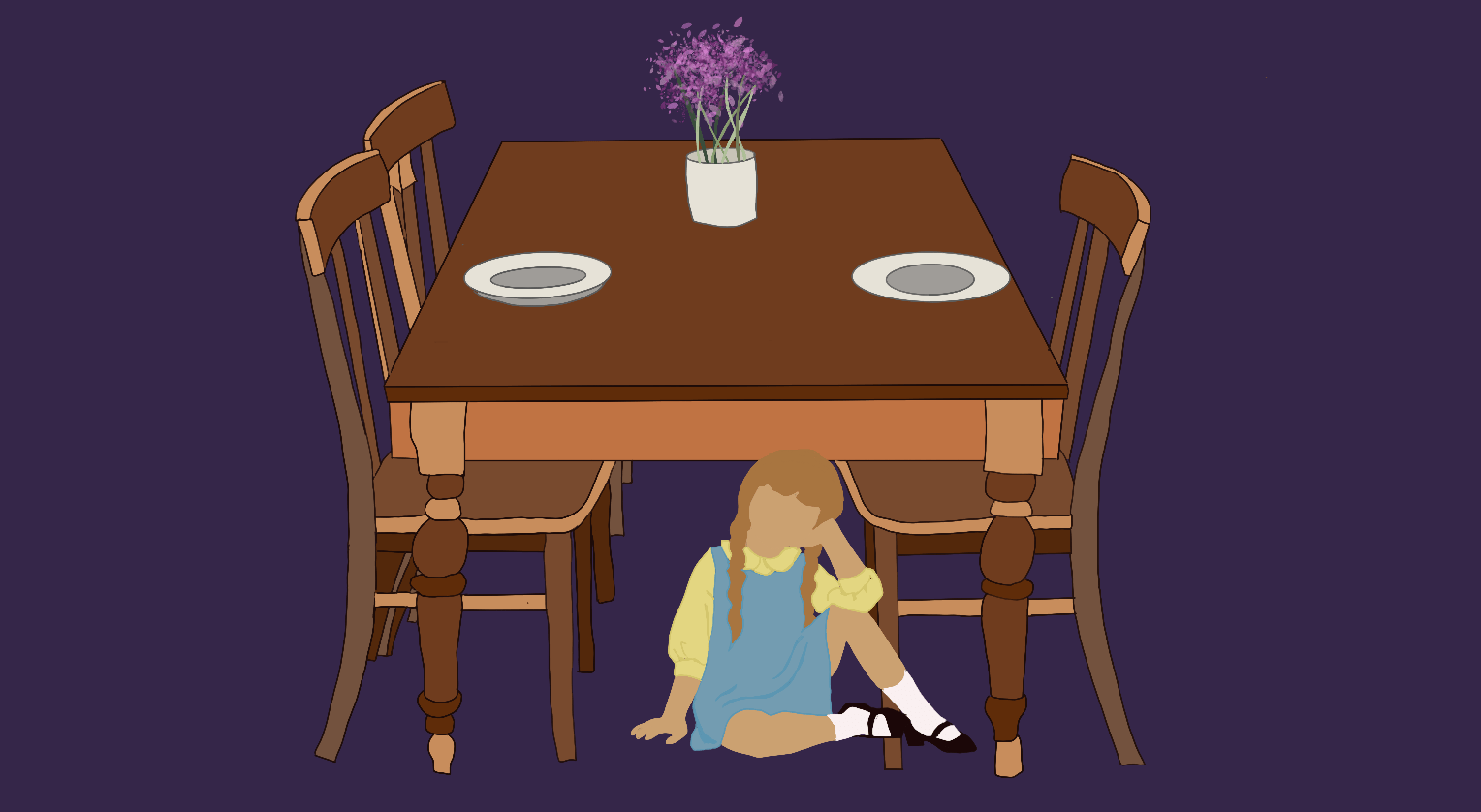 kitchen table cliparts 2024