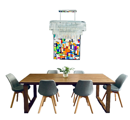 kitchen table cliparts 2024
