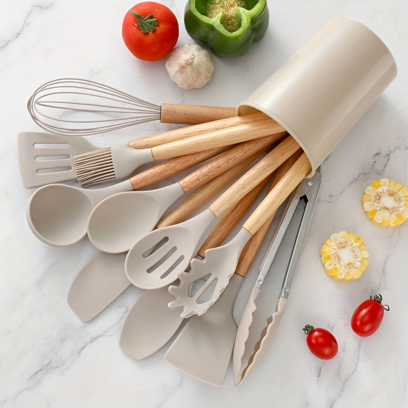 kitchen utensils images