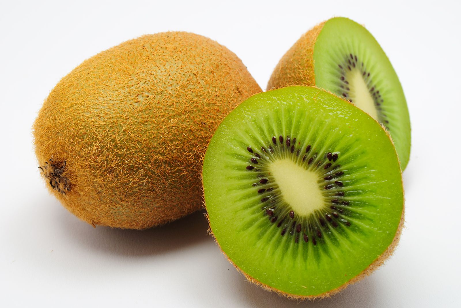 Kiwi | Description, Fruit, Nutrition, Species, &amp; Facts | Britannica
