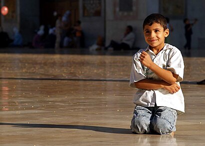Kneeling - Wikipedia