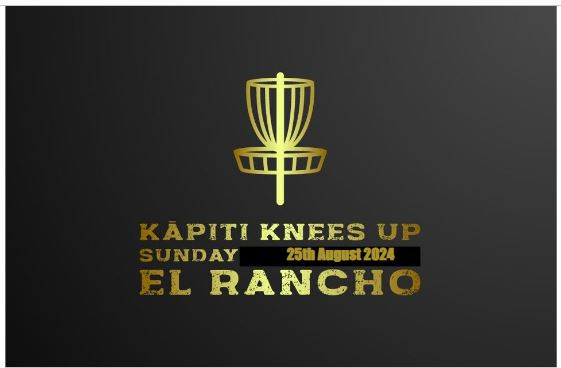knees cliparts 2024