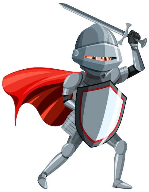 knight cliparts
