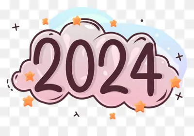 know cliparts 2024
