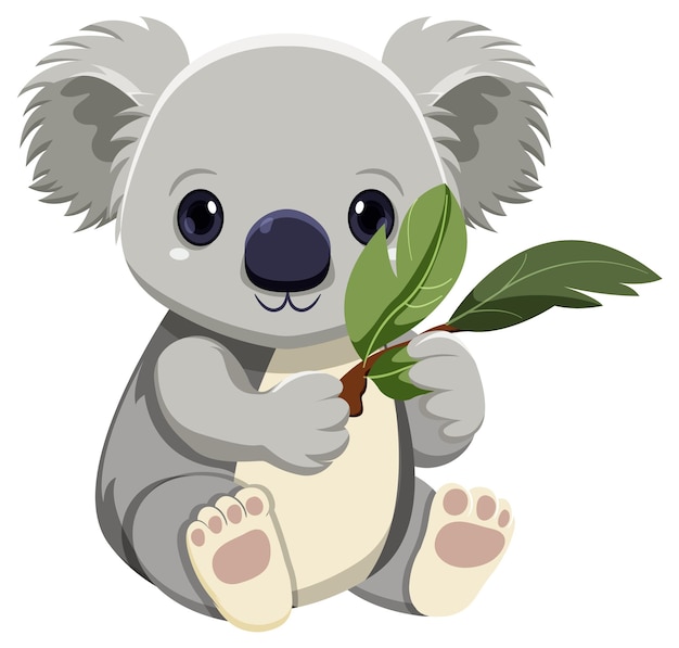 Koala Images - Free Download on clipart library