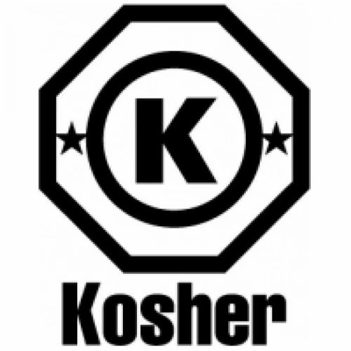 Kosher Certification in Kolkata | ID: 9049803562