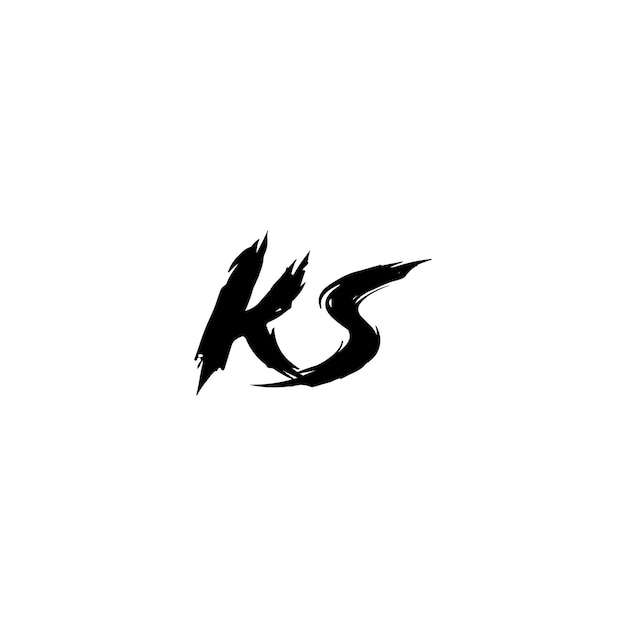 ks
