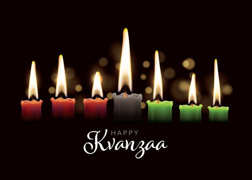 Kwanza Images – Browse 3,912 Stock Photos, Vectors, and Video ...
