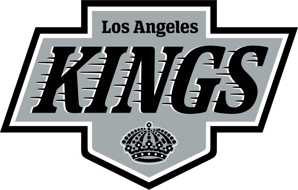 la kings symbol