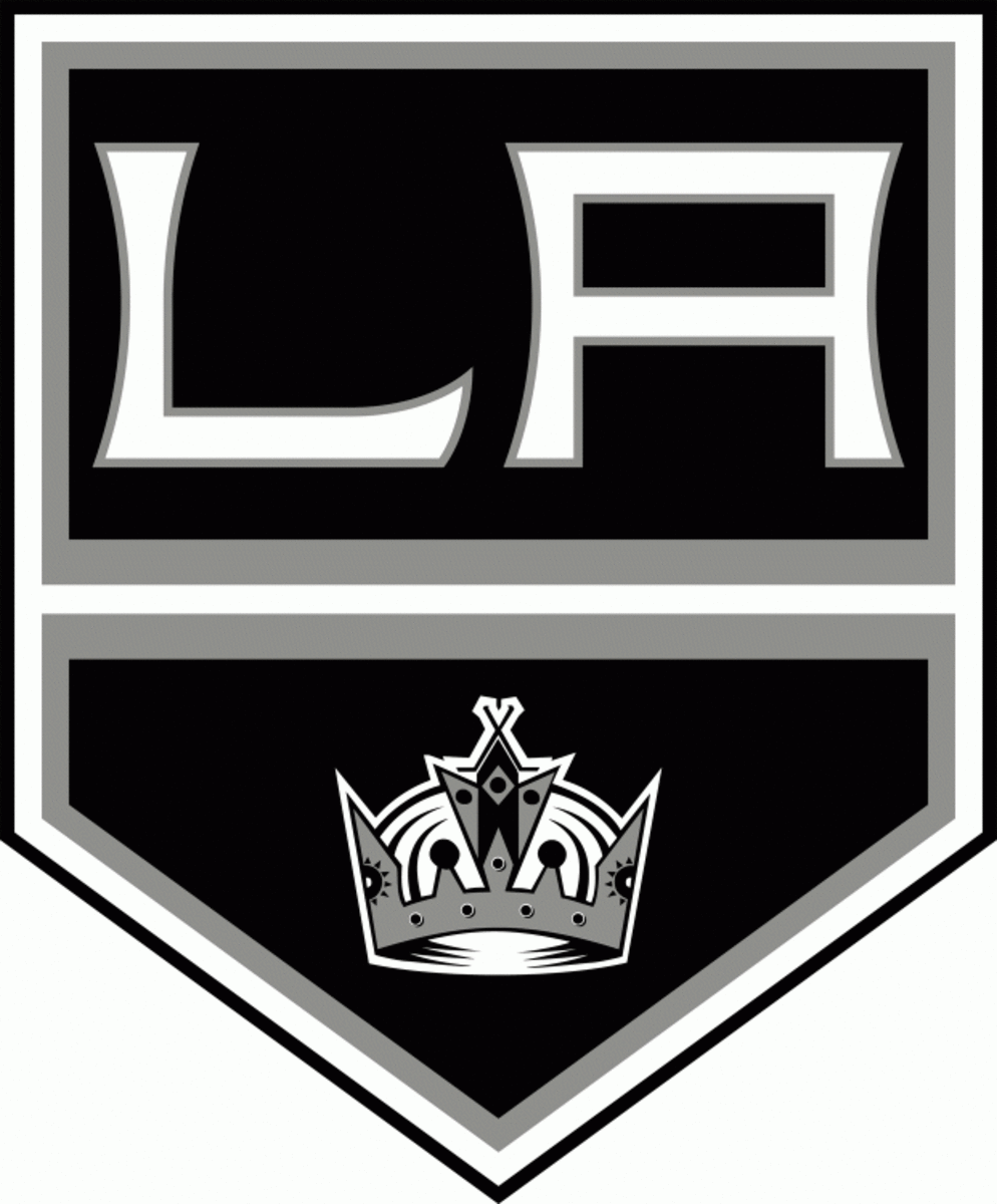 la kings symbol