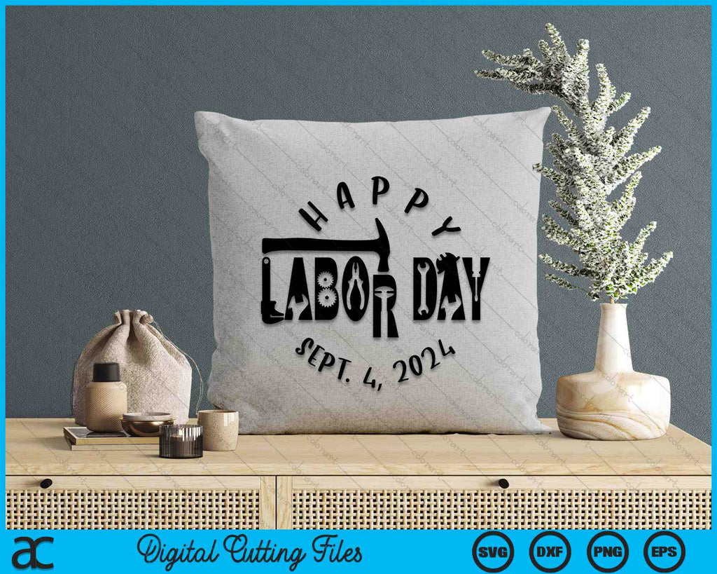labor cliparts 2024