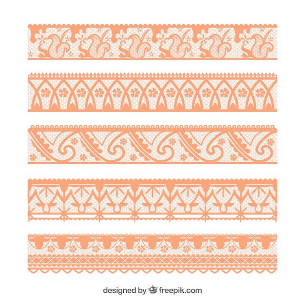 Page 55 | Free Vintage Lace Label Images - Free Download on clipart library