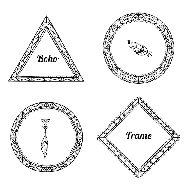 Lace Triangle Vectors &amp; Illustrations for Free Download | clipart library