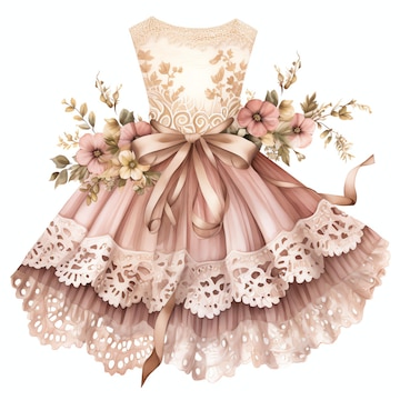 lace trim cliparts 2024