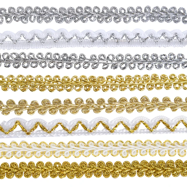 lace trim cliparts 2024