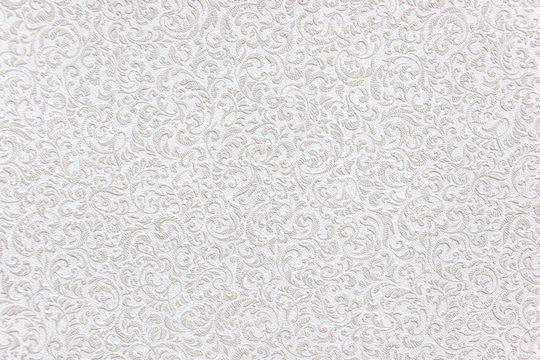 Lace Background Images – Browse 1,446,225 Stock Photos, Vectors ...