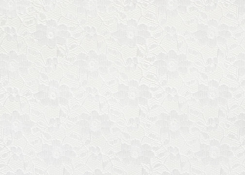 Lace Background Images – Browse 1,446,225 Stock Photos, Vectors ...