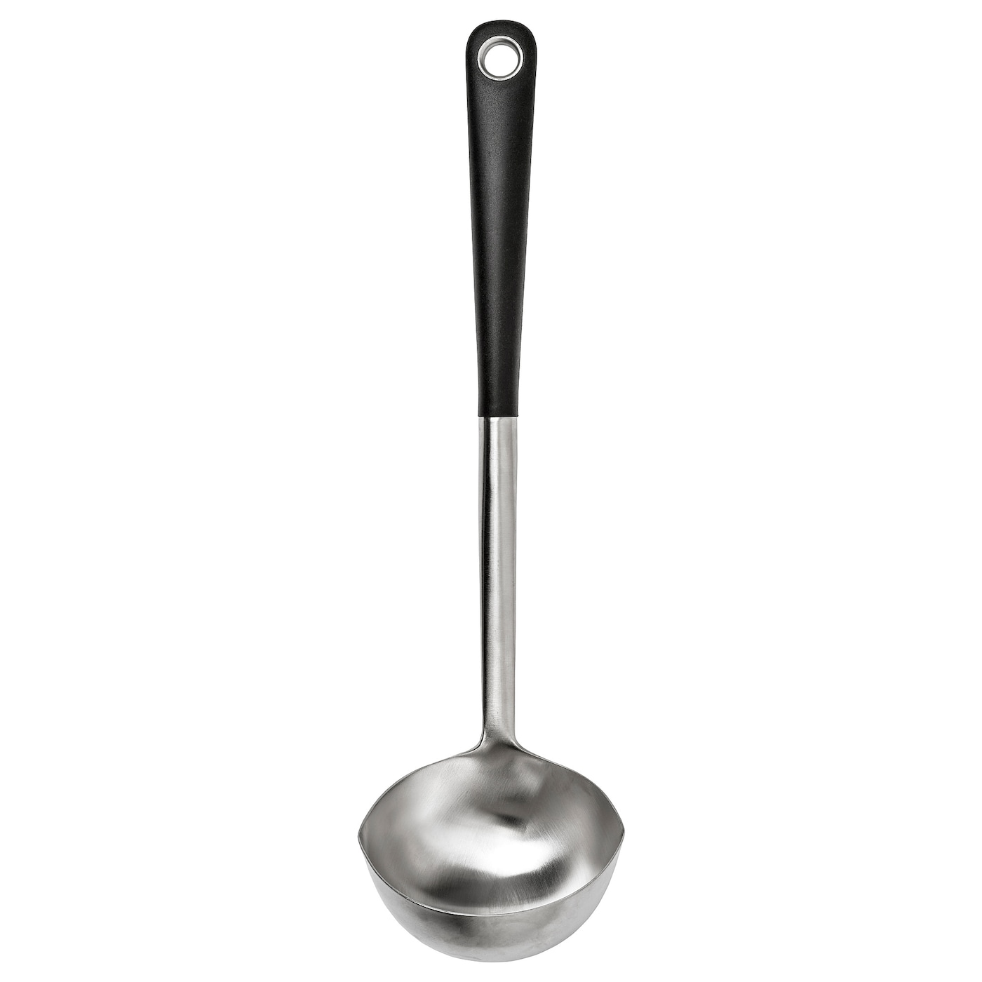 ladles