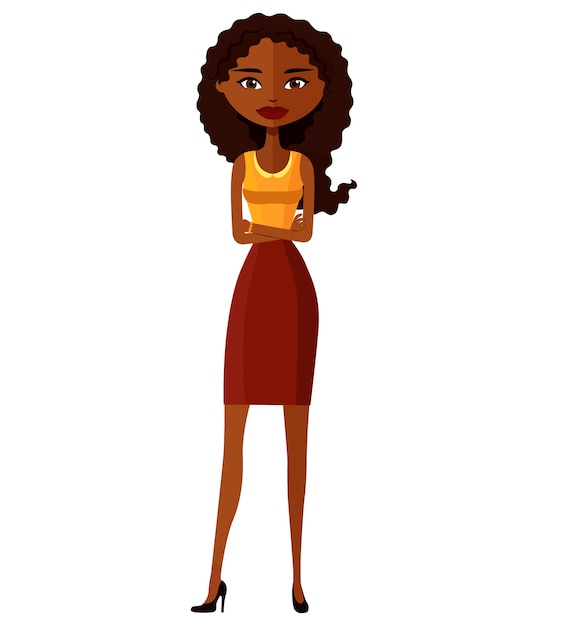 Woman Clipart Images - Free Download on clipart library