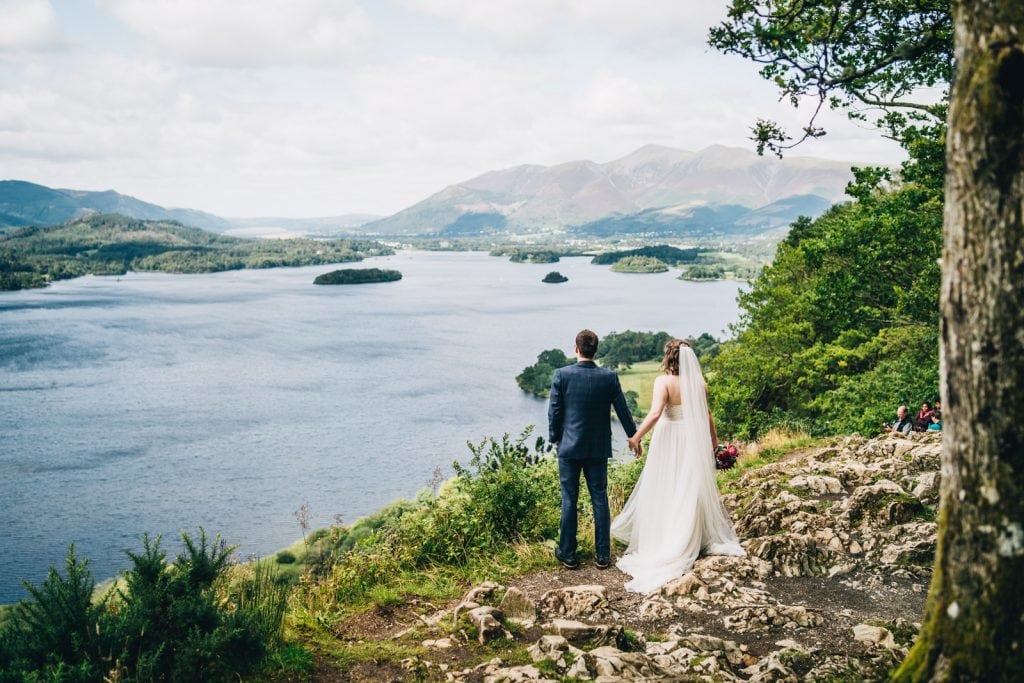 lake wedding cliparts