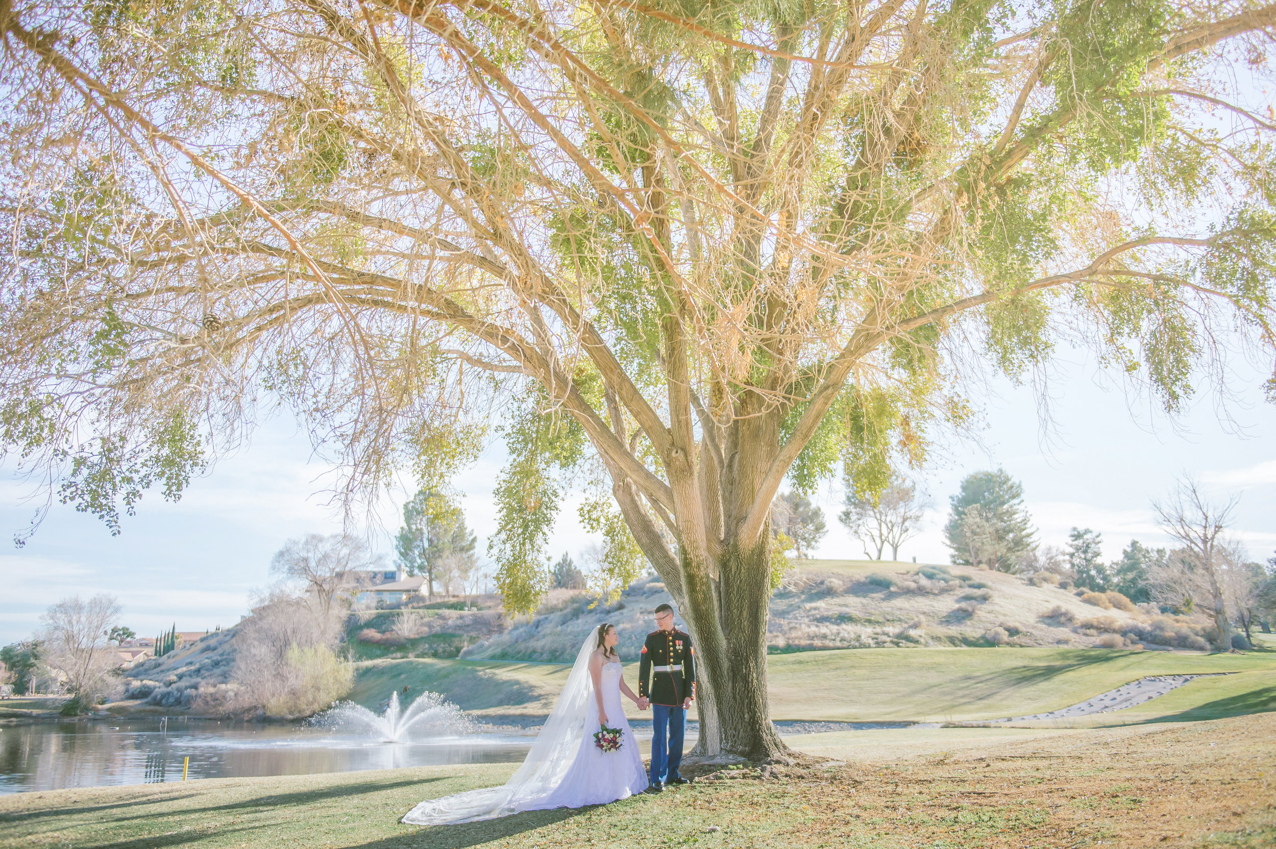 lake wedding cliparts