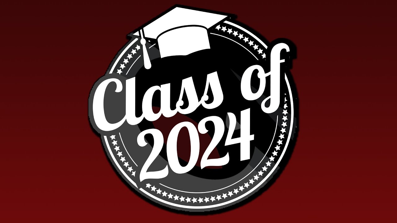 lakeside cliparts 2024