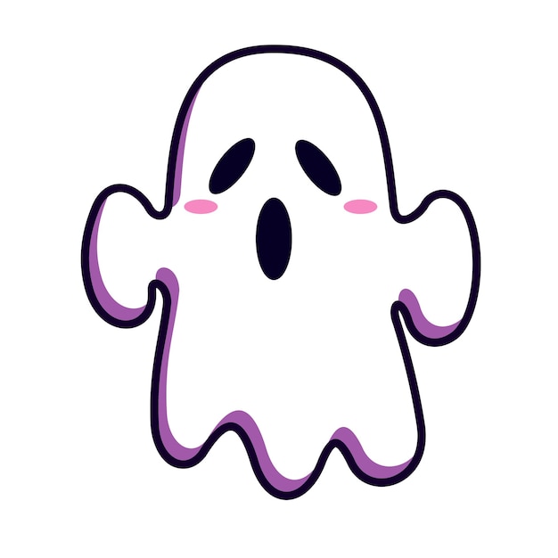 Ghost Stock Illustrations – 279,508 Ghost Stock Illustrations ...