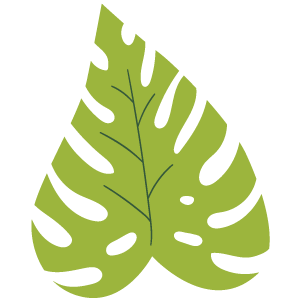 large plant cliparts 2024