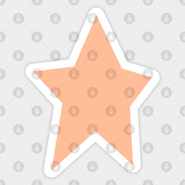 large star cliparts 2024